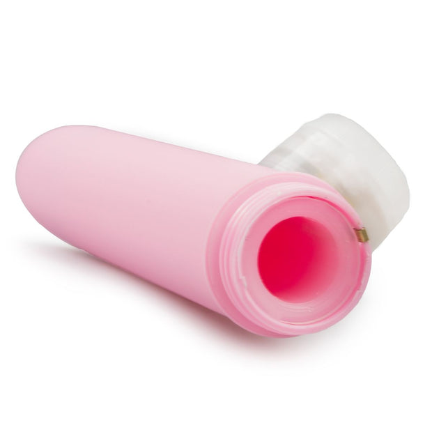 Velvet Touch Vibrator