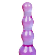 Sectragels Anal Tool - Analdildo Violett