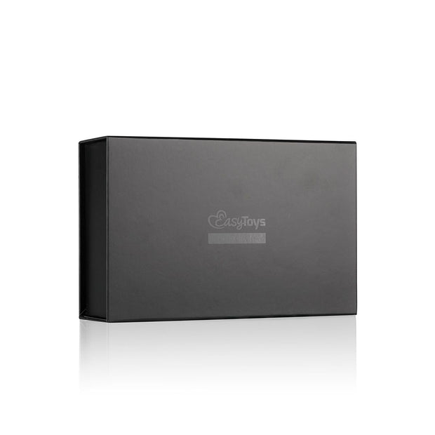 Hogtie With Hand and Anklecuffs