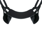 Seksschommel Voor Aan de Deur