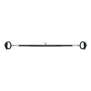 Expander Spreader Bar and Cuffs Set