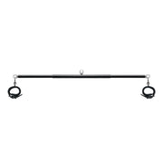 Expander Spreader Bar and Cuffs Set