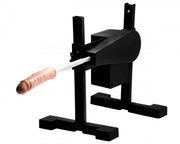 Versa Fuk Sexmaschine