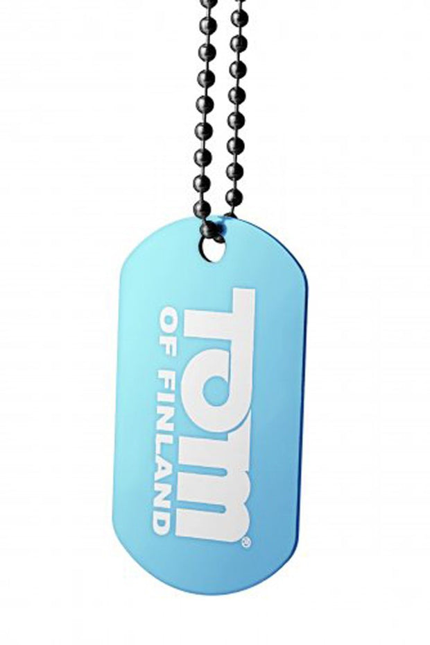 Tom of Finland Deep Throat Oral Spray