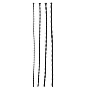 Silikon Dilator Set - Klein