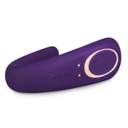 Satisfyer Partner Paarvibrator