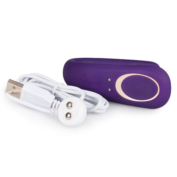 Satisfyer Partner Paarvibrator