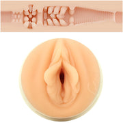 Fleshlight Girls - Stoya Destroya