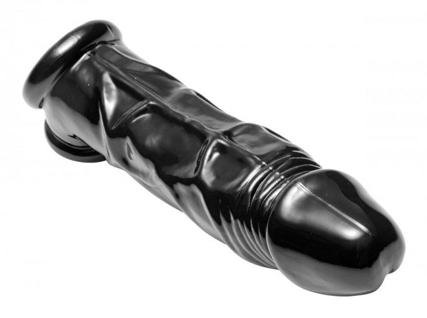 Fuk Tool - Penis Hülle