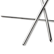 Dilatator einendig 14-teiliges Set