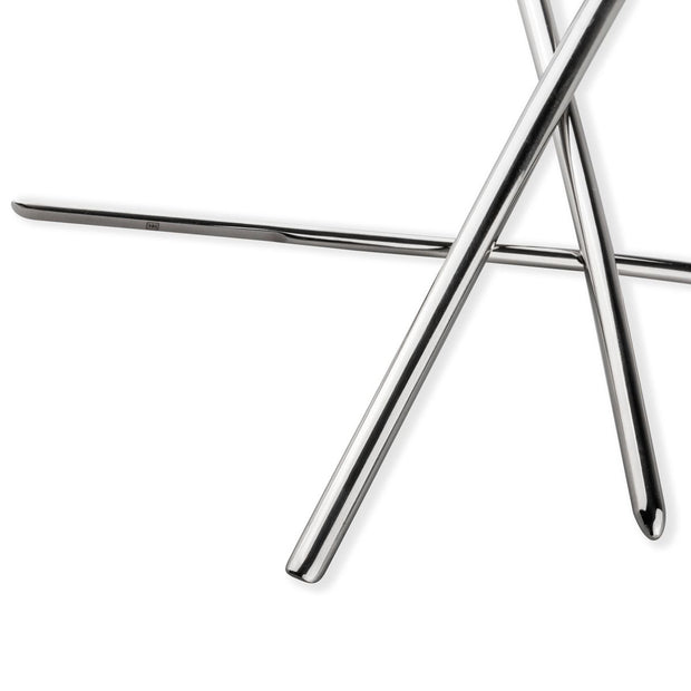 Sinner - Einseitige Verwendung 4-teiliges Set