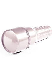 Fleshlight Girls - Riley Reid Utopia