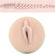 Fleshlight Girls - Jenna Haze Obsession