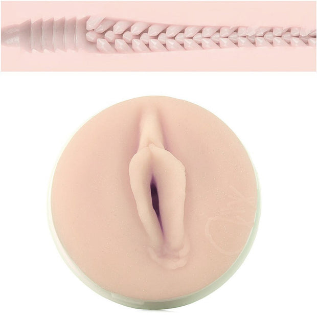 Fleshlight Girls - Jenna Haze Obsession