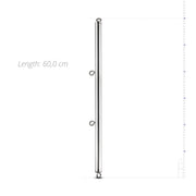 Sinner Gear Aluminum Spreizstange - 60 cm