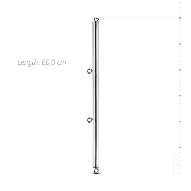 Sinner Gear Aluminum Spreizstange - 60 cm