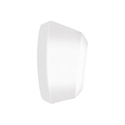 Satisfyer 1 Next Generation Orgasmus Spitzen