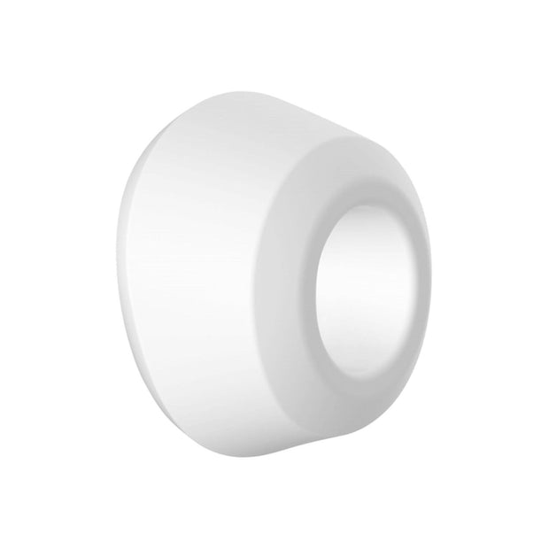 Satisfyer 1 Next Generation Orgasmus Spitzen