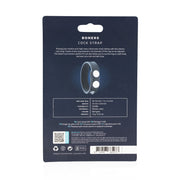 Boners Cock Strap - Maat S/M