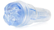 Fleshlight Turbo Thrust - Ijsblauw