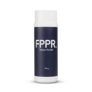 FPPR. Masturbator Onderhoudspoeder - 150 ml