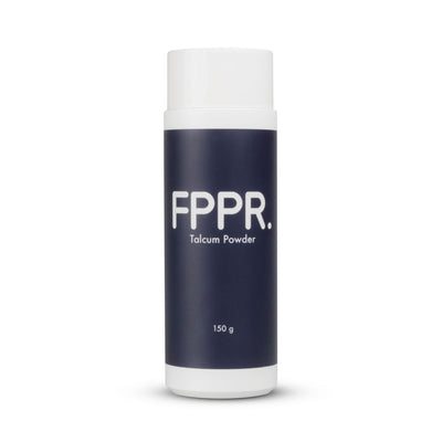FPPR. Masturbator Onderhoudspoeder - 150 ml