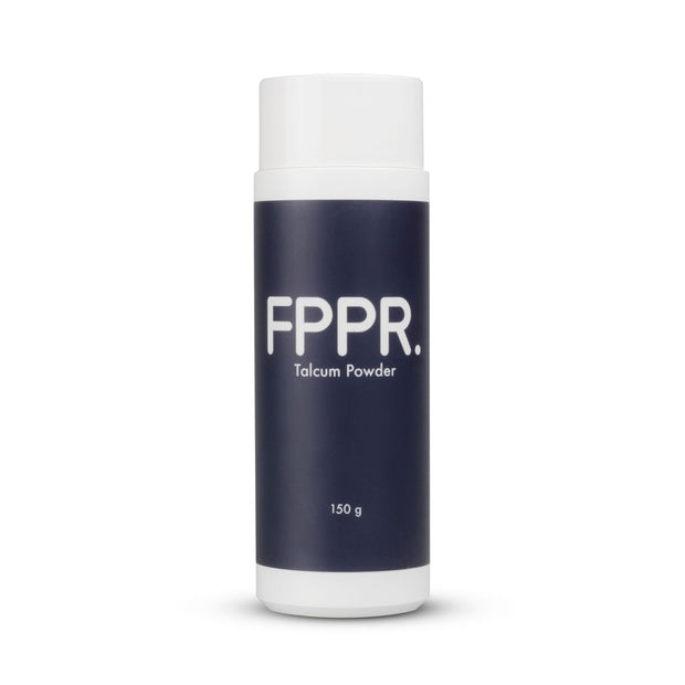 FPPR. Masturbator Onderhoudspoeder - 150 ml