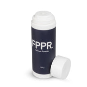 FPPR. Masturbator Onderhoudspoeder - 150 ml