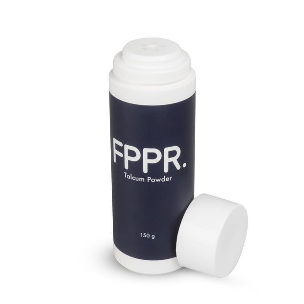 FPPR. Masturbator Onderhoudspoeder - 150 ml