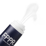 FPPR. Masturbator Onderhoudspoeder - 150 ml