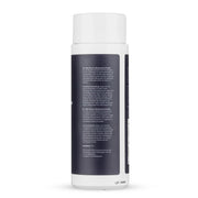 FPPR. Masturbator Onderhoudspoeder - 150 ml
