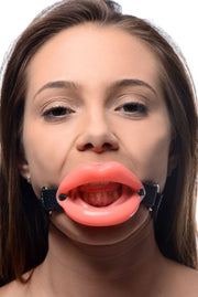 Sissy Mundknebel