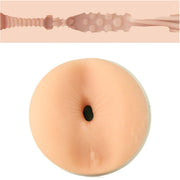 Fleshlight Girls - Eva Lovia Spice