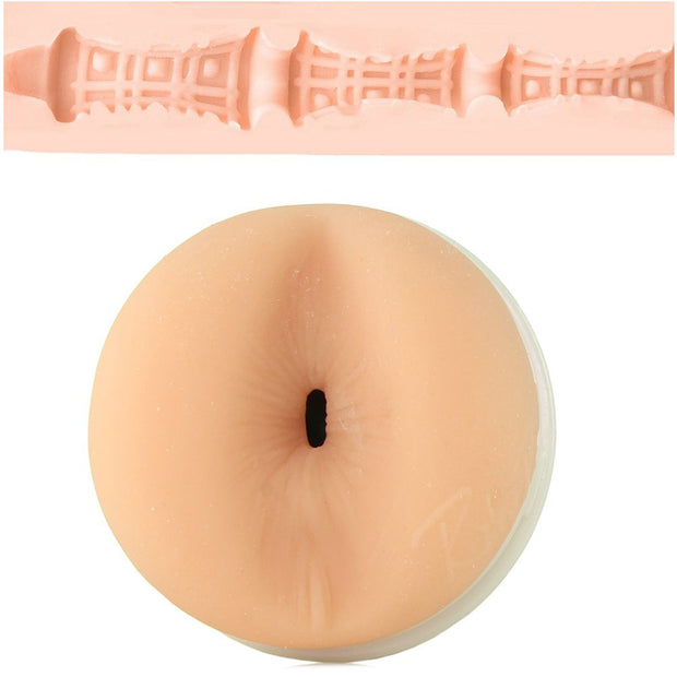 Fleshlight Girls - Riley Reid Euphoria