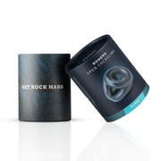 Boners Open Cocksling - Cockring En Ballstretcher