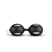 Loveboxxx - I Love Black Geschenkset