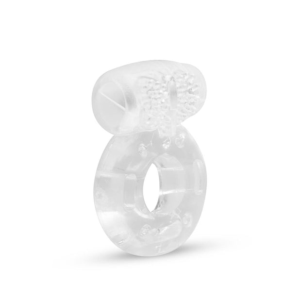 Loveboxxx - I Love Diamonds Geschenkset