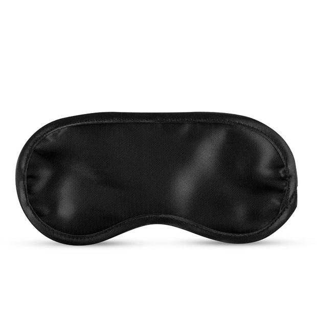 Loveboxxx - I Love Diamonds Geschenkset