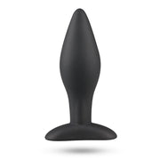 Loveboxxx - Solo Box Man