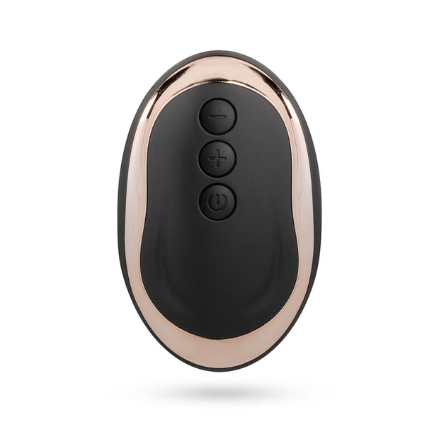 Loveboxxx - Romantische Liebesbox