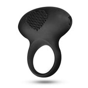 Loveboxxx - Romantische Liebesbox