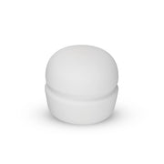 Europe Magic Wand Aufsatz - Silky Touch