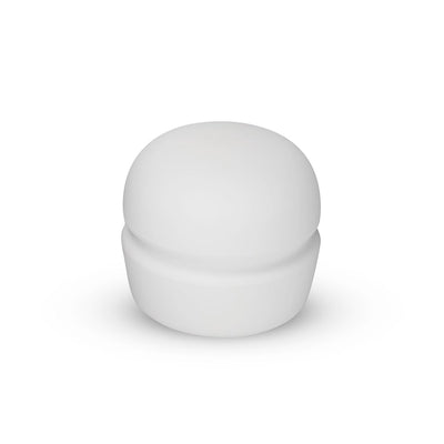 Europe Magic Wand Aufsatz - Silky Touch