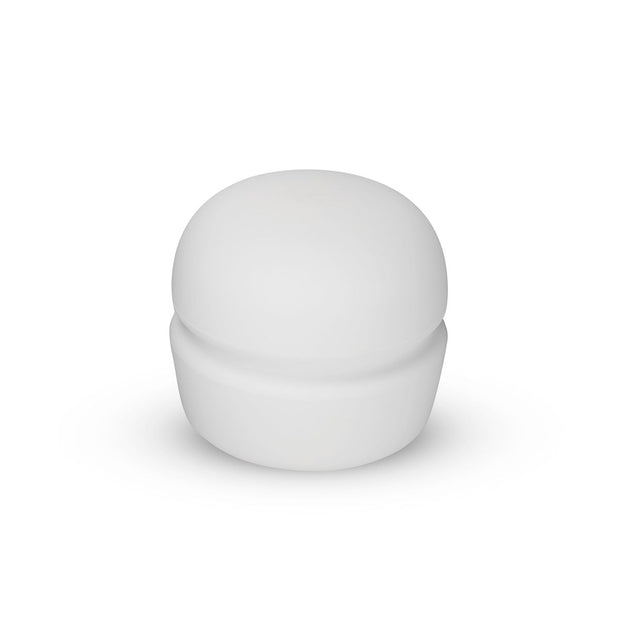 Europe Magic Wand Aufsatz - Silky Touch