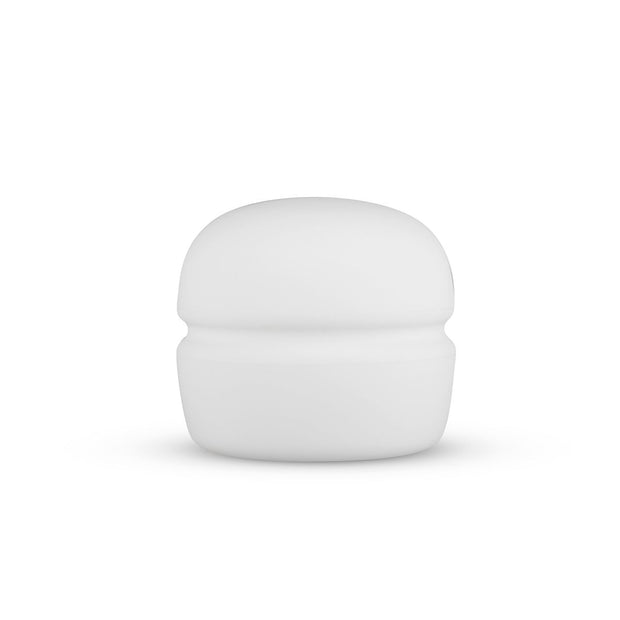 Europe Magic Wand Aufsatz - Silky Touch