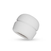 Europe Magic Wand Aufsatz - Silky Touch