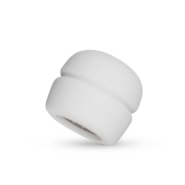 Europe Magic Wand Aufsatz - Silky Touch