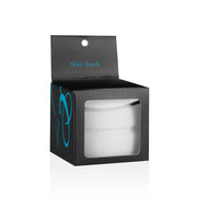 Europe Magic Wand Aufsatz - Silky Touch