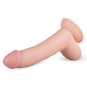 Cliff realistischer Dildo