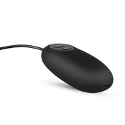 Lewis realistischer Vibrator